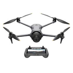 DJI Mavic 4 Pro 512GB Creator Combo