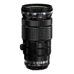 Ống kính OM SYSTEM M.Zuiko ED 2,8/40-150 mm PRO