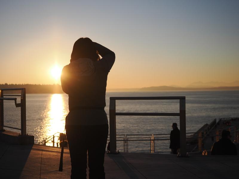 Máy ảnh OM SYSTEM OM-3 Body Silver kèm M.Zuiko Digital ED 12-45mm f/4.0 PRO Máy ảnh OM SYSTEM OM-3 Body Silver kèm M.Zuiko Digital ED 12-45mm f/4.0 PRO