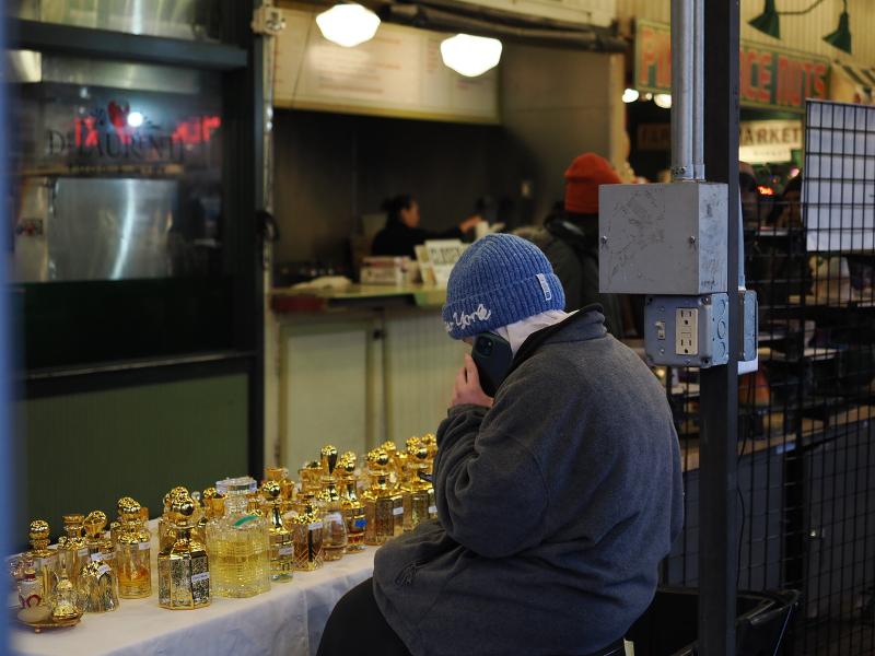 Máy ảnh OM SYSTEM OM-3 Body Silver kèm M.Zuiko Digital ED 12-45mm f/4.0 PRO Máy ảnh OM SYSTEM OM-3 Body Silver kèm M.Zuiko Digital ED 12-45mm f/4.0 PRO