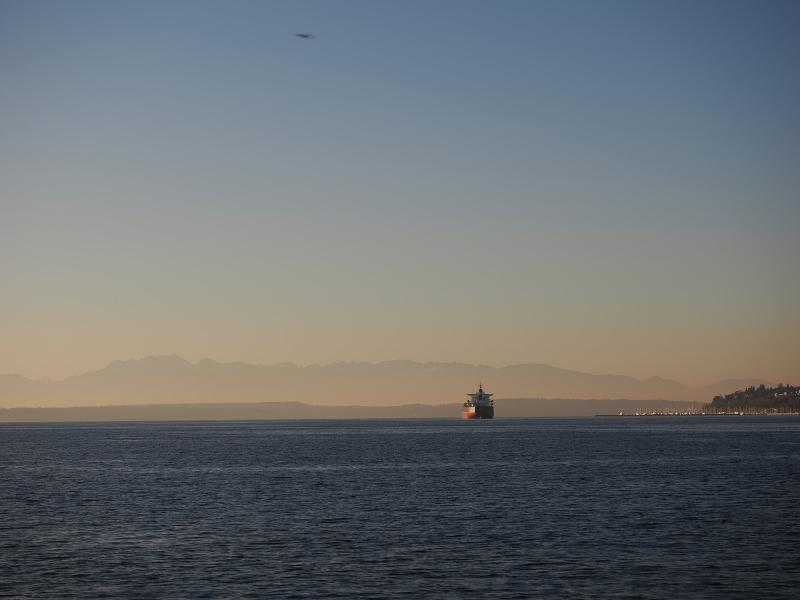 Máy ảnh OM SYSTEM OM-3 Body Silver kèm M.Zuiko Digital ED 12-45mm f/4.0 PRO Máy ảnh OM SYSTEM OM-3 Body Silver kèm M.Zuiko Digital ED 12-45mm f/4.0 PRO