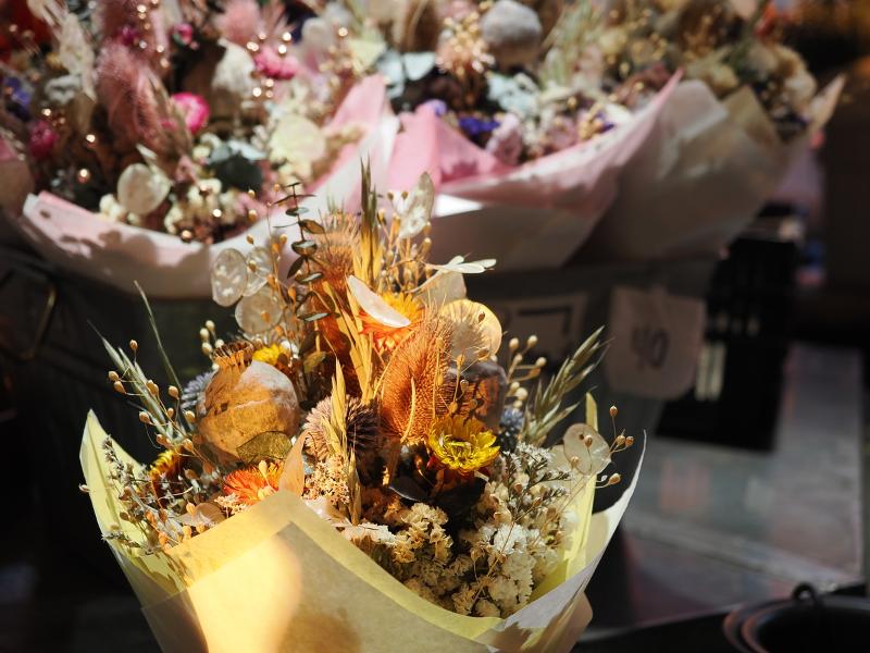 Máy ảnh OM SYSTEM OM-3 kèm M.Zuiko Digital 17mm f/1.8 II Kit