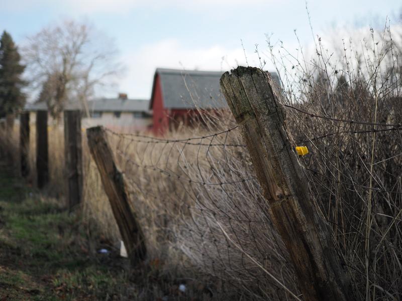 Máy ảnh OM SYSTEM OM-3 kèm M.Zuiko Digital 17mm f/1.8 II Kit