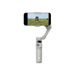 DJI Osmo Mobile 7 (DJI OM 7)