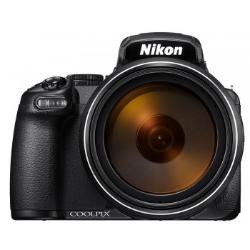 coolpix p1100