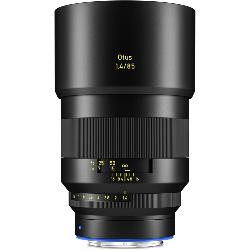 Ống kính Zeiss Otus ML 85mm F1.4 ngàm Canon RF