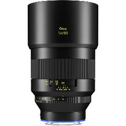 Ống kính Zeiss Otus ML 85mm F1.4 ngàm Sony E
