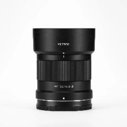 Ống kính af 50mm f2.0 air