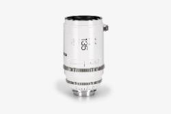 Ống kính epic 135mm t2.4 1.33x pl
