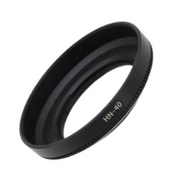 Loa che nắng nikon hn-40