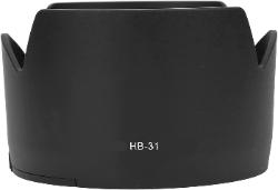 Nikon HB-31 Lens Hood for 17-55mm f/2.8G