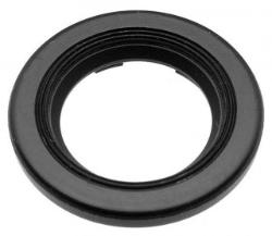 Mắt ngắm nikon dk-17a chống mờ