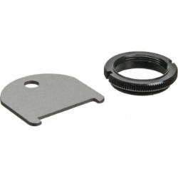 Ngàm chuyển mắt ngắm nikon dk-18 cho d3, d4, d5, d810