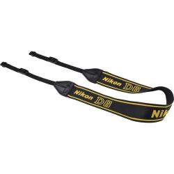 Nikon AN-DC22 Camera Strap (cho D6)