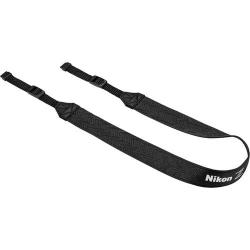 Nikon AN-DC23 Camera Strap (cho Z fc)