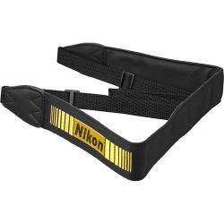 Nikon LN-1 Strap