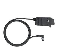 Nikon MC-30A Remote Cord