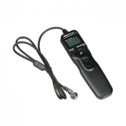 Nikon MC-36A Remote Control Unit