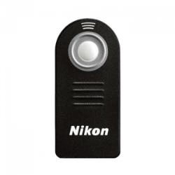 Nikon ML-3 Remote Control Set (bao gồm CML-L3)