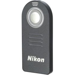 Nikon ML-3 Transmitter