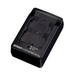 Nikon MH-18a Quick Charger (cho pin EN-EL3e)