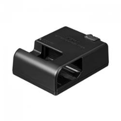 Nikon MH-25a Battery Charger