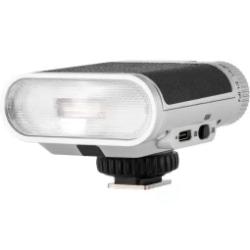 Viltrox Vintage Z1 On-Camera Flash – chính hãng