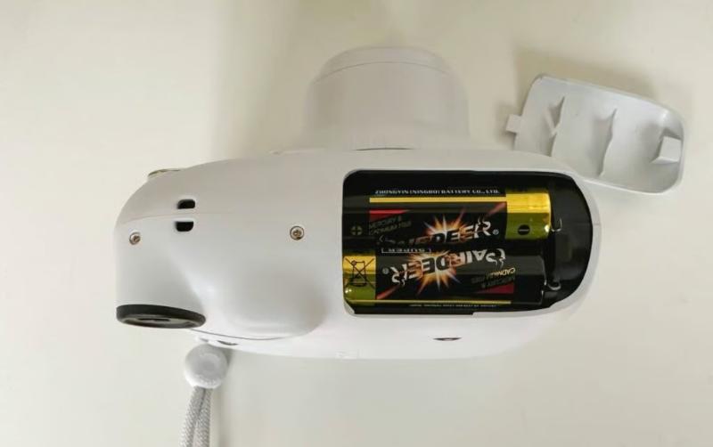 FUJIFILM INSTAX MINI 12 (BLOSSOM PINK) – chính hãng FUJIFILM INSTAX MINI 12 (BLOSSOM PINK) – chính hãng