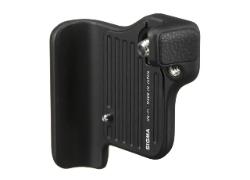 Tay cầm Sigma Hand Grip HG-11