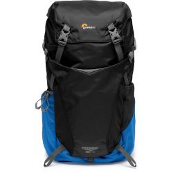 Ba lô máy ảnh Lowepro PhotoSport BP 24L AW III (màu xanh)