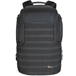 Ba lô máy ảnh Lowepro ProTactic BP 450 AW II (màu đen)