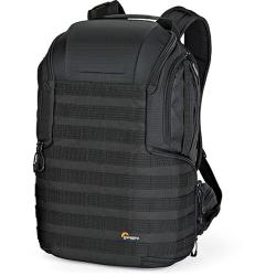 Ba lô máy ảnh Lowepro ProTactic BP 350 AW II (màu đen)