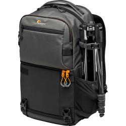 Ba lô máy ảnh Lowepro Fastpack Pro 250 AW III (màu xám)