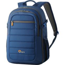 Ba lô máy ảnh Lowepro Tahoe BP150 (màu xanh)