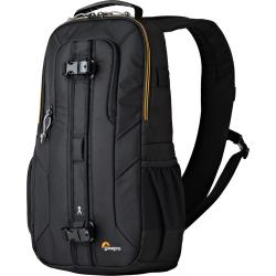 Túi máy ảnh Lowepro Slingshot Edge 250 AW (màu đen)
