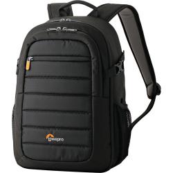 Ba lô máy ảnh Lowepro Tahoe BP150 (Mica/Pixel Camo)
