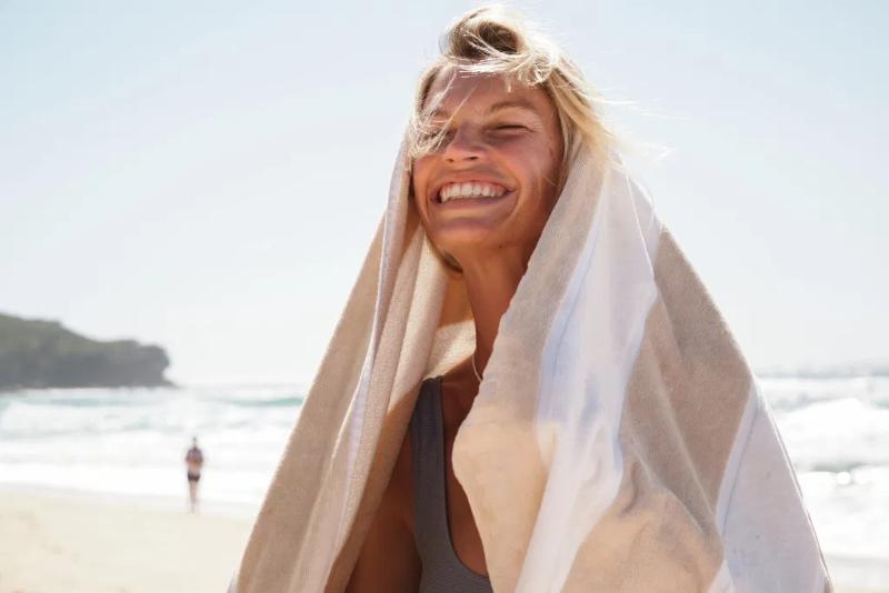 Máy ảnh FUJIFILM X-T50 Silver (Hãng) Máy ảnh FUJIFILM X-T50 Silver (Hãng)