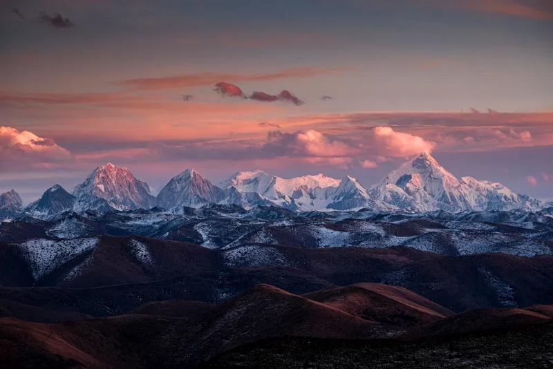 Máy ảnh FUJIFILM X-T50 Silver (Hãng) Máy ảnh FUJIFILM X-T50 Silver (Hãng)