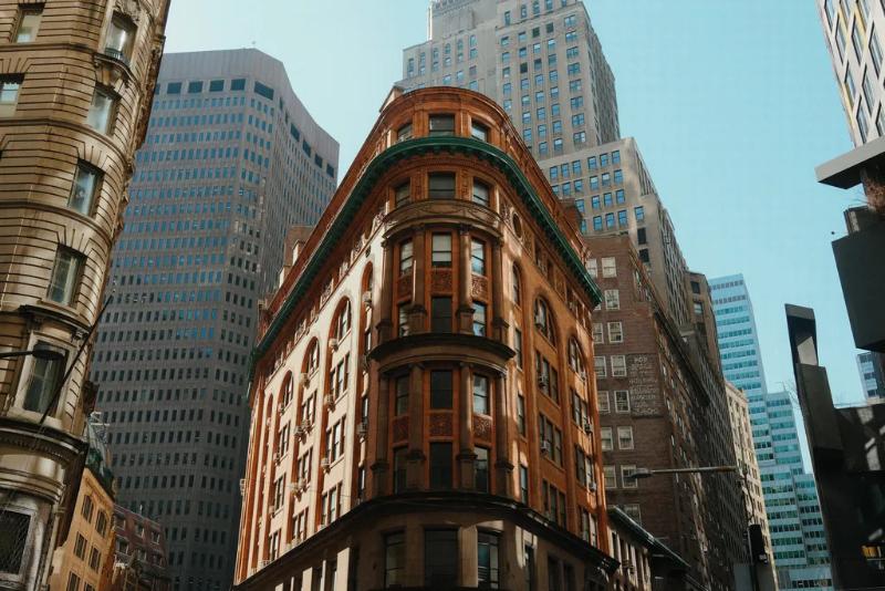 Máy ảnh FUJIFILM X-T50 Silver (Hãng) Máy ảnh FUJIFILM X-T50 Silver (Hãng)