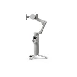 Gimbal chống rung DJI Osmo Mobile 7