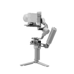 Gimbal chống rung DJI RS4 Mini