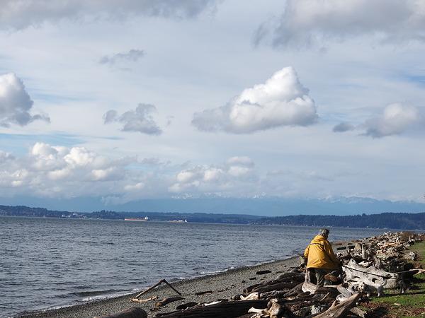 Máy ảnh OM SYSTEM OM-1 Mark II Body (Black)