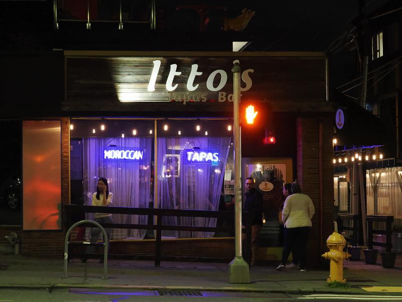 Máy ảnh OM-1 Mark II 12-40mm F2.8 PRO II Kit BLK Máy ảnh OM-1 Mark II 12-40mm F2.8 PRO II Kit BLK