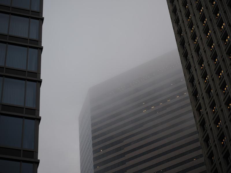 Máy ảnh film Olympus OM-3 Body