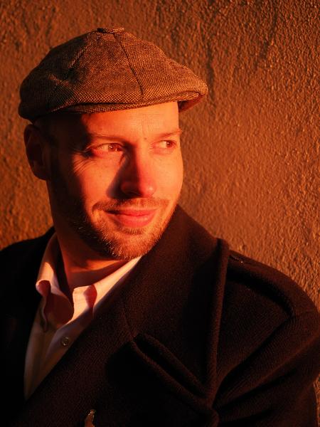 Máy ảnh film Olympus OM-3 Body