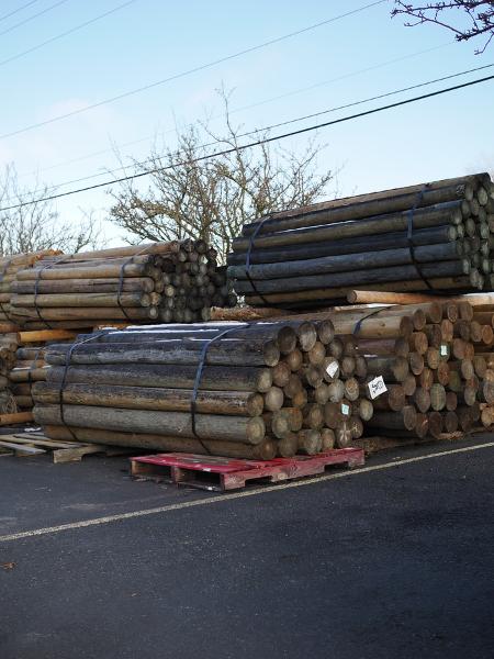 Máy ảnh film Olympus OM-3 Body