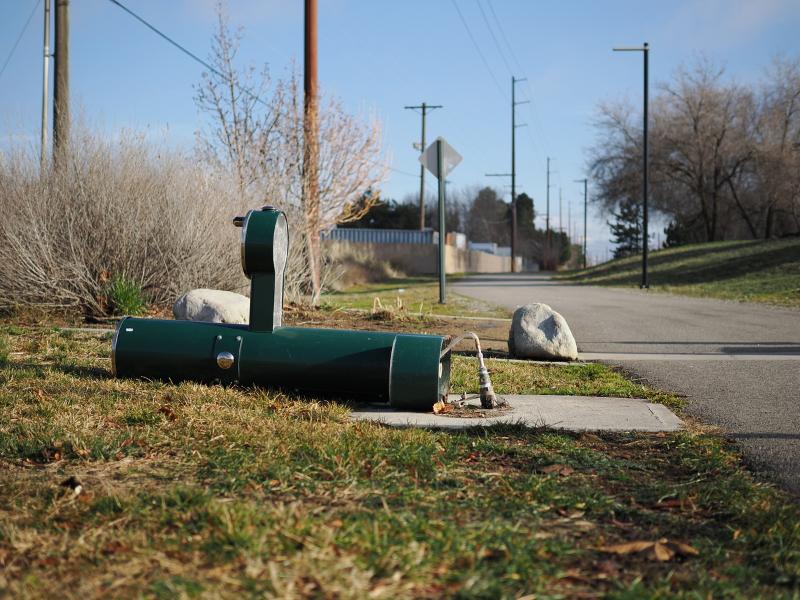 Máy ảnh film Olympus OM-3 Body