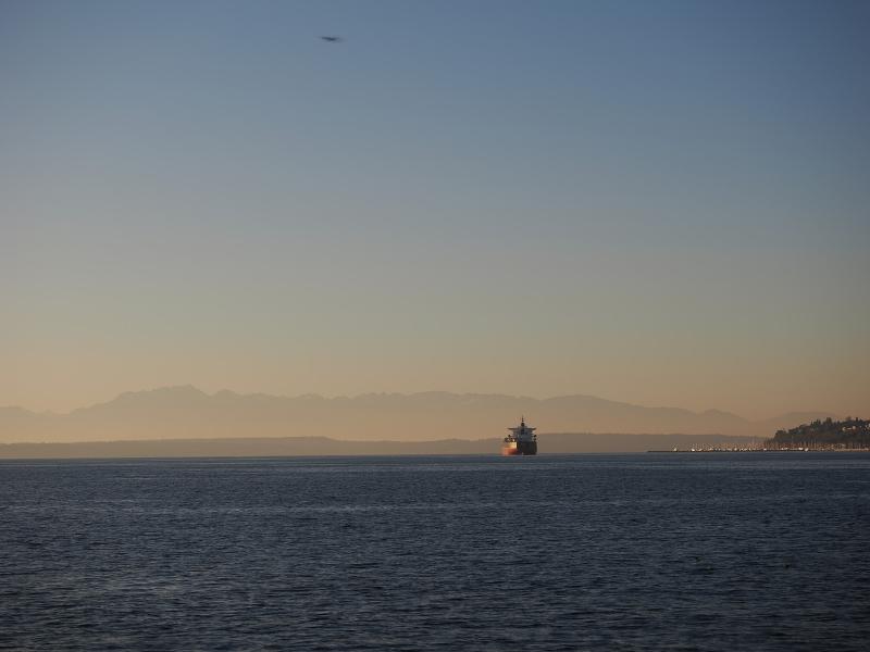 Máy ảnh film Olympus OM-3 12-45mm F4.0 PRO II Kit