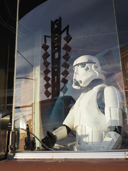 Máy ảnh OM SYSTEM OM-5 Mark II Body Black Máy ảnh OM SYSTEM OM-5 Mark II Body Black