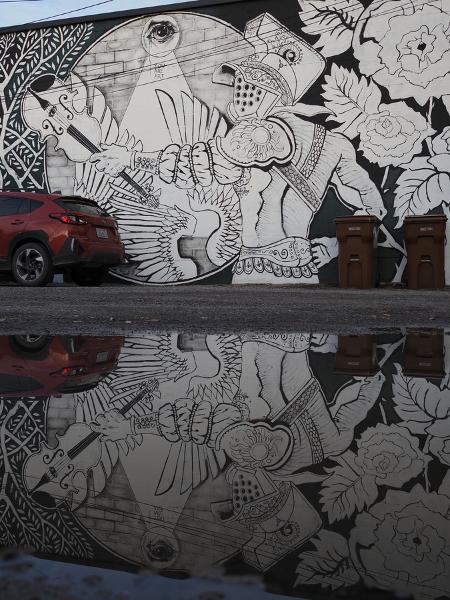 Máy ảnh OM SYSTEM OM-5 Mark II Body Sand Beige